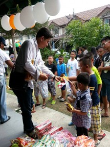 วันเด็ก-2
